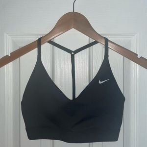 NWOT Nike Sports Bra